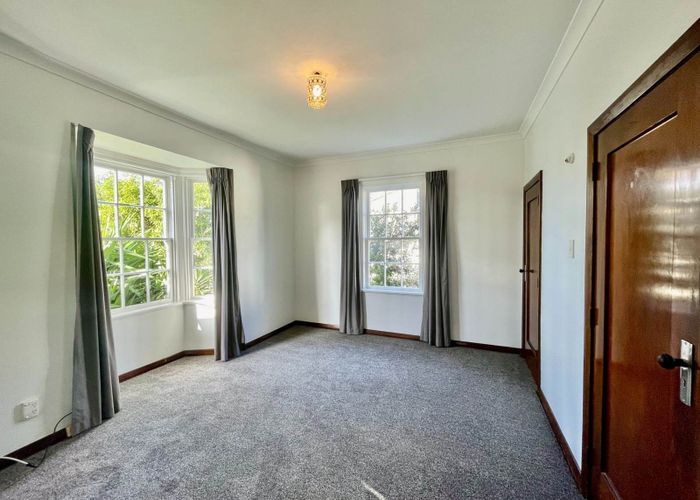  at 15 Rautara Street, Orakei, Auckland City, Auckland