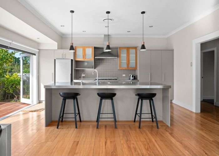  at 15 Fairfield Road, Fairfield, Hamilton, Waikato