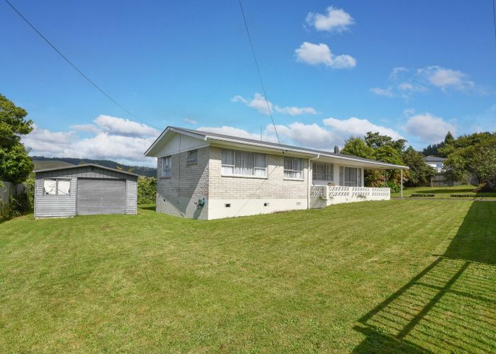  at 1 Bay Grove, Pukehangi, Rotorua, Bay Of Plenty
