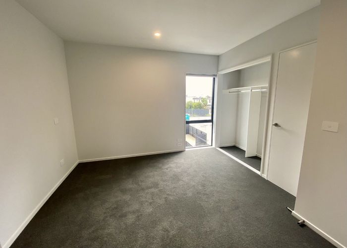 at 2/102 Ruskin Street, Addington, Christchurch City, Canterbury
