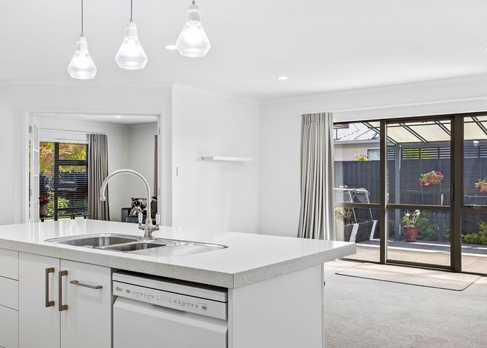  at 30 Taiore Crescent, Marshland, Christchurch City, Canterbury