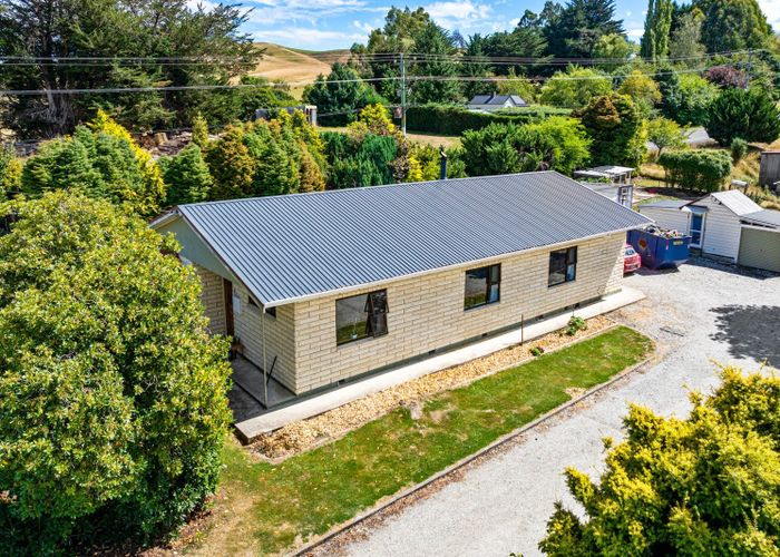  at 3 Lockharts Road, Waitahuna, Lawrence