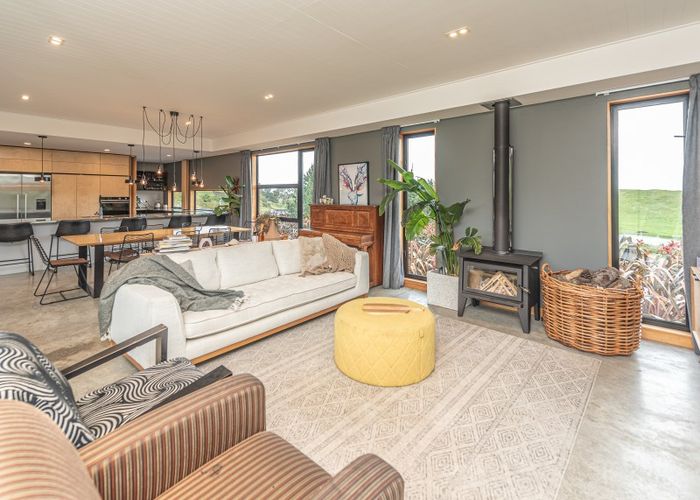  at 23 Turere Place, Otamatea, Whanganui