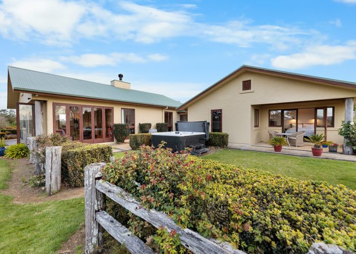  at 44 Arana Drive, Karaka, Franklin, Auckland