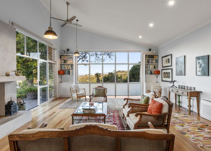 at 26 Cory Road, Palm Beach, Waiheke Island