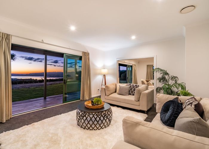 at Lot 6/75E Paremata Haywards Road, Pauatahanui, Porirua, Wellington