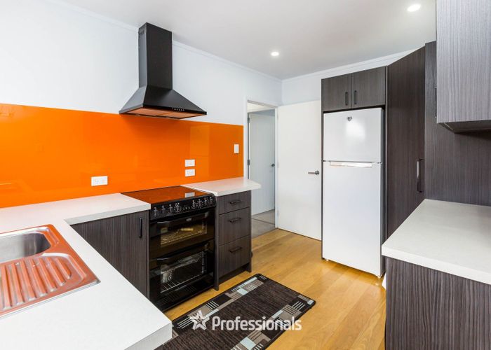  at 1/15A Lane Street, Wallaceville, Upper Hutt
