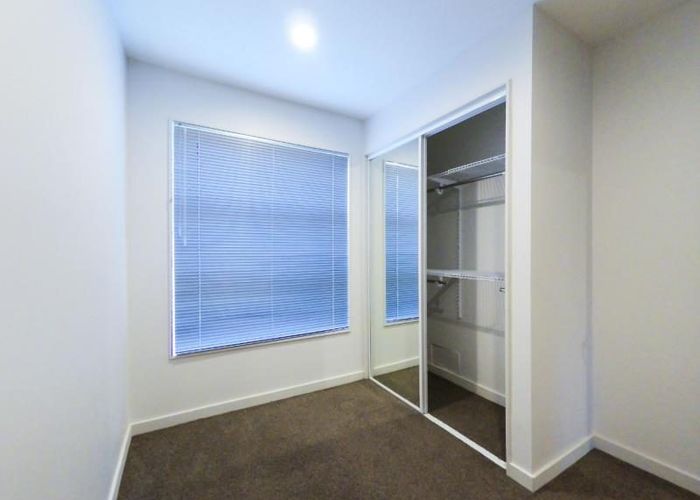  at 22A Burgess Road, Johnsonville, Wellington, Wellington