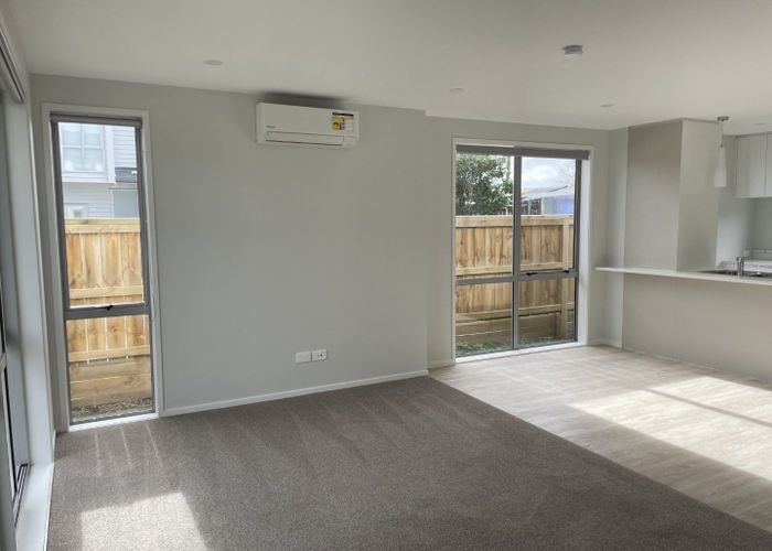  at 3/51 Wharf Road, Te Atatu Peninsula, Waitakere City, Auckland