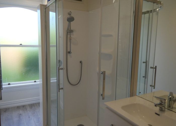  at Flat 3/49 Devon Street, Kelburn, Wellington, Wellington