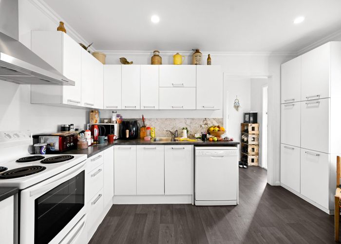  at 14 Sayer Street, Frankton, Hamilton, Waikato