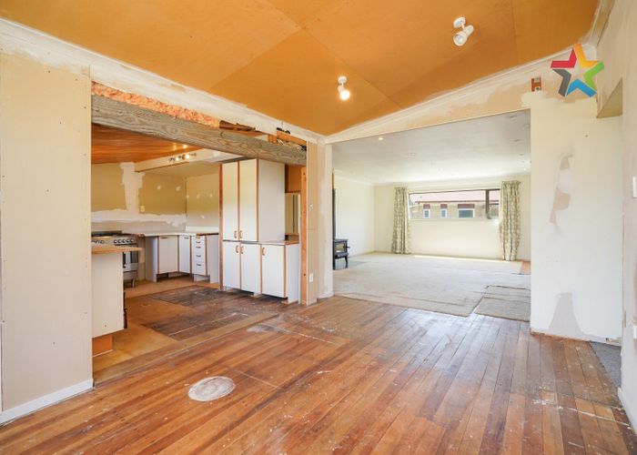  at 102 Ryal Bush Wallacetown Road, Ryal Bush, Invercargill