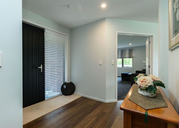  at 194C Pekanui Road, Pirongia, Waipa, Waikato