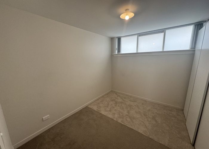  at 2/226 Main Highway, Ellerslie, Auckland City, Auckland