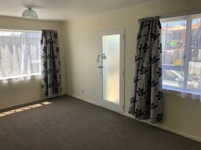  at 1/6 Cockburn Street, Kilbirnie, Wellington, Wellington