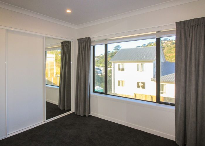  at 4/1b Corlett Street, Johnsonville, Wellington, Wellington