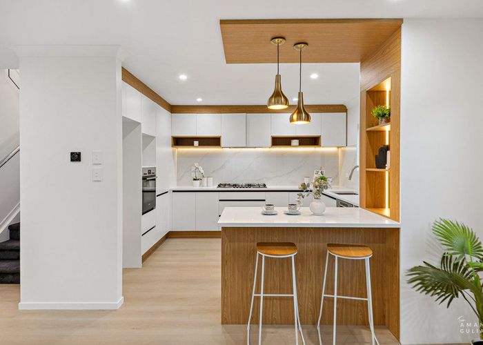  at Lot 2/75 Titirangi Road, New Lynn, Waitakere City, Auckland