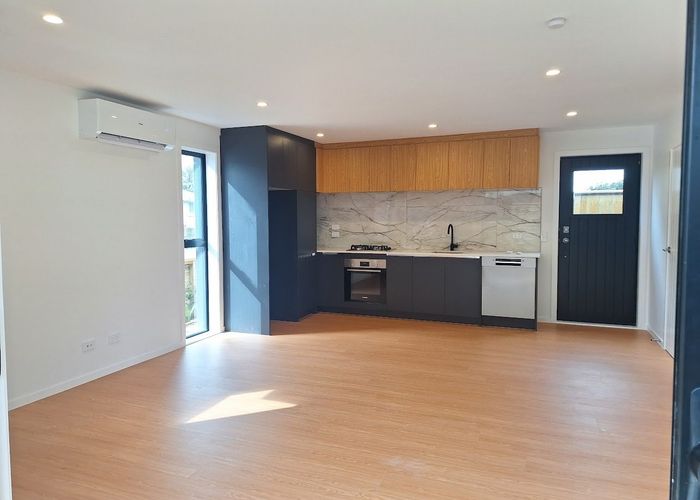  at 1/6 Victoria Street, Ebdentown, Upper Hutt