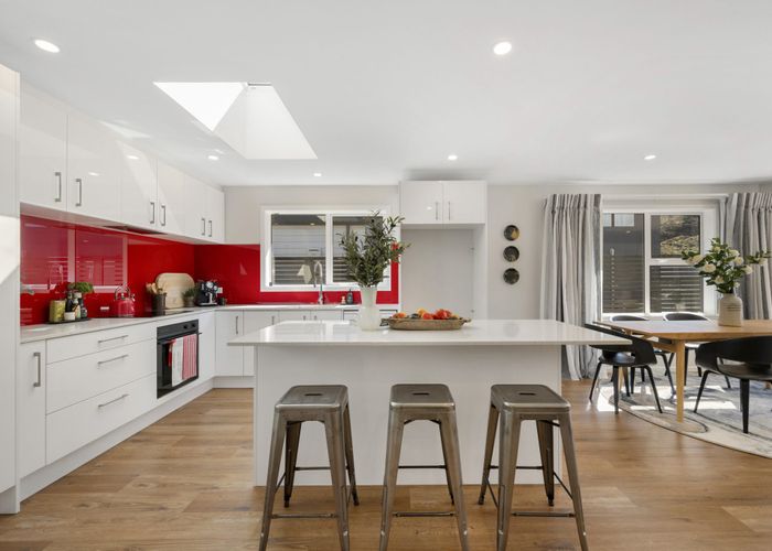  at 23 Porokaiwhiri Street, Crofton Downs, Wellington, Wellington