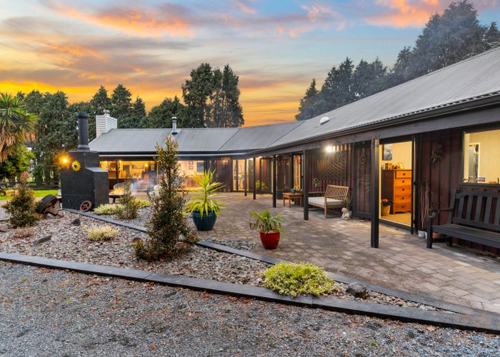  at 356 Gelling Road, Papakura