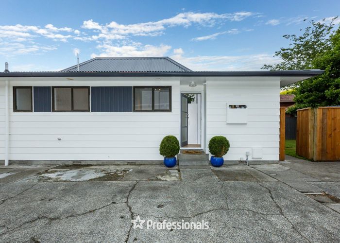  at 12B Beryl Grove, Birchville, Upper Hutt