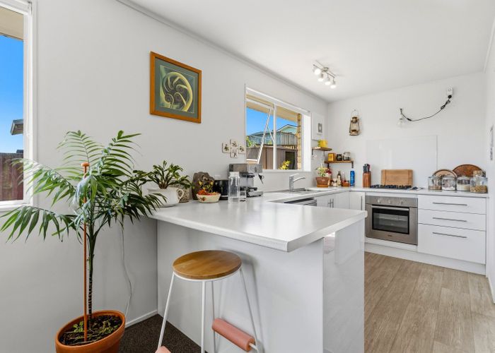  at 9A Thode Place, Nawton, Hamilton, Waikato