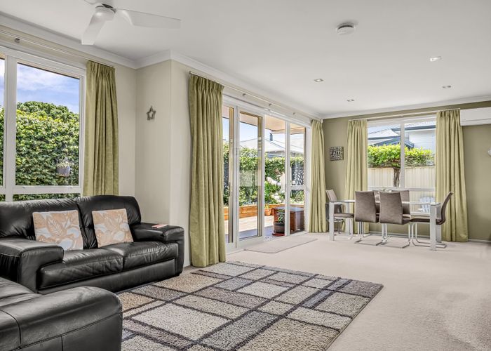  at 43A Victoria Avenue, Whakatane, Whakatane, Bay Of Plenty