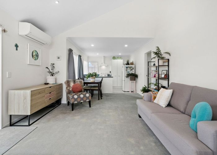  at 22/3 Byron Street, Miramar, Wellington