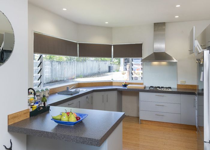  at 96 Awapuni Road, Awapuni, Gisborne, Gisborne