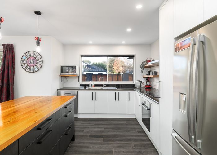  at 56 Travis Country Drive, Burwood, Christchurch