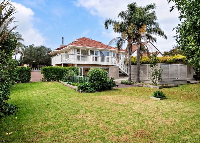  at 57A Cook Street, Howick, Manukau City, Auckland