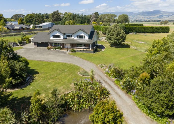  at 148 Watershed Road, Bunnythorpe, Palmerston North, Manawatu / Whanganui