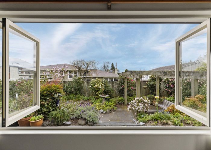  at 5B Awanui Street, Hilltop, Taupo, Waikato