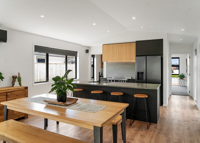  at 42 Cotula Way, Papamoa Beach, Tauranga, Bay Of Plenty