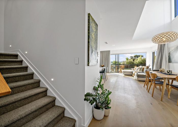  at 32 Nevill Road, Hobsonville, Waitakere City, Auckland