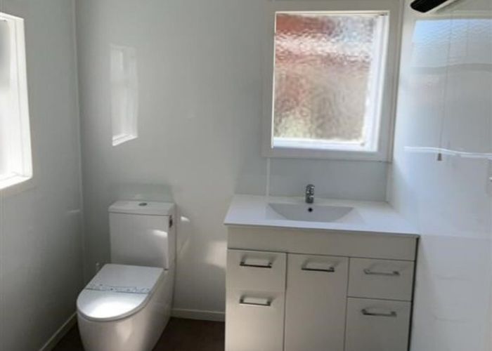  at 2 Buccleugh Street, North East Valley, Dunedin, Otago