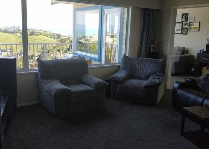  at 1 Montcalm Street, Washington Valley, Nelson, Nelson / Tasman