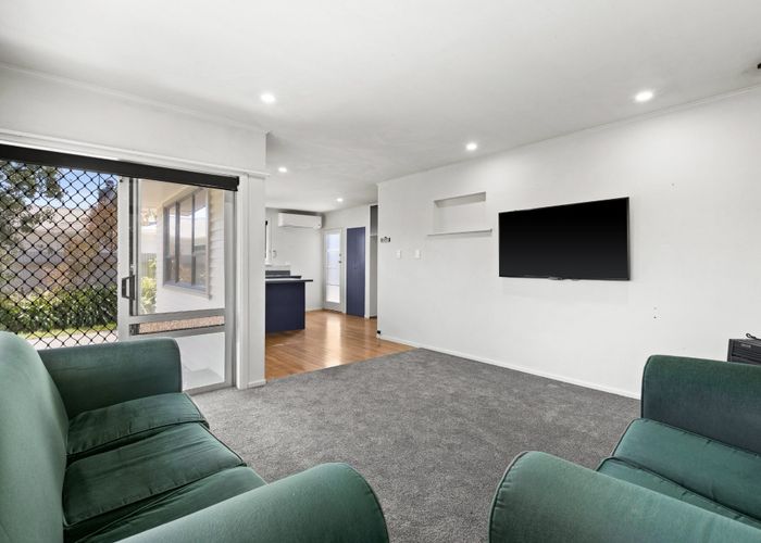  at 3 Harrow Street, Taradale, Napier, Hawke's Bay