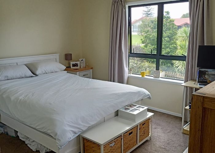  at 73 Kaimoana, Weymouth, Manukau City, Auckland