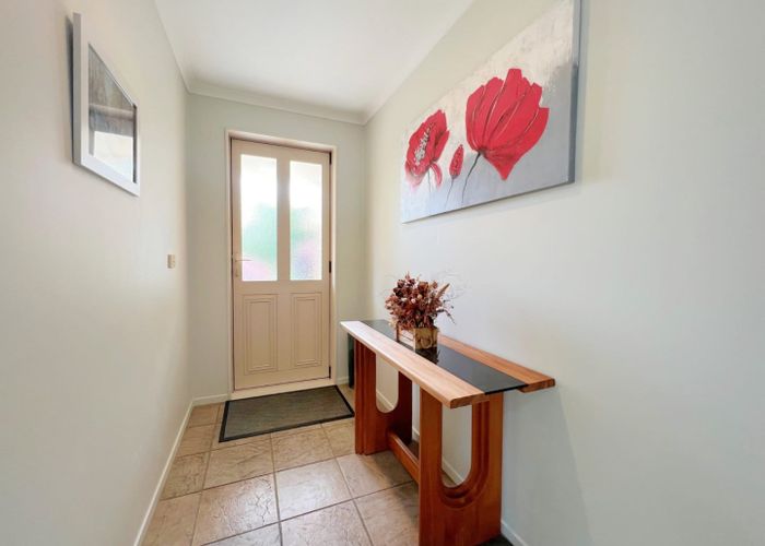  at 7 Dorchester Place, Nawton, Hamilton