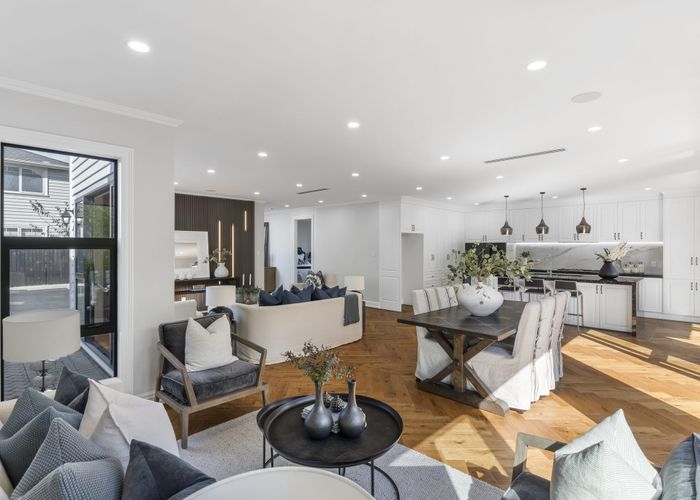  at 10B Stratford Avenue, Milford, North Shore City, Auckland