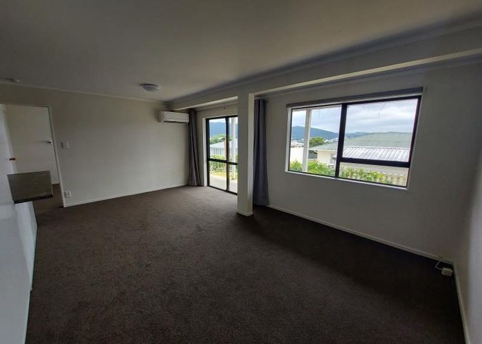  at 154A Morningside Road, Morningside, Whangarei