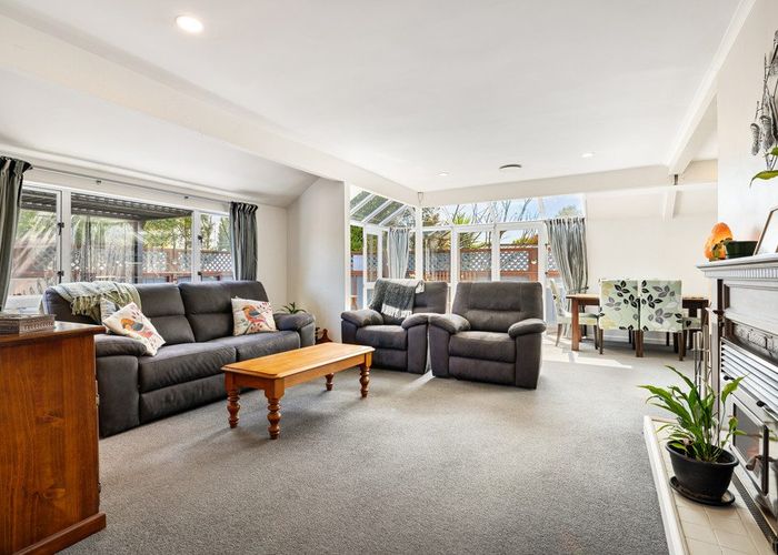  at 205 Hoon Hay Road, Hoon Hay, Christchurch