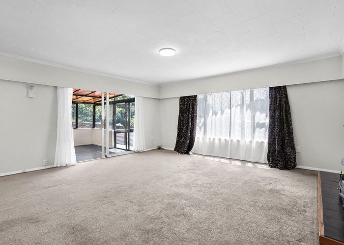  at 76 Hine Road, Wainuiomata, Lower Hutt