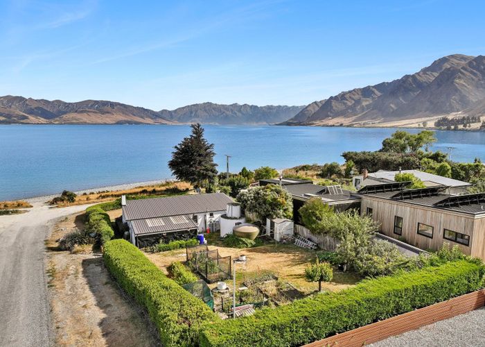  at 14 Denniston Road, Wanaka