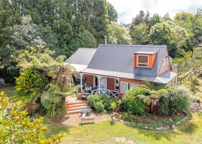  at 689 Hamurana Road, Hamurana