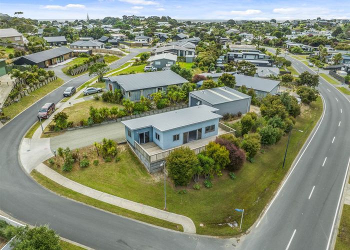  at 2 Sandpiper Lane, Mangawhai Heads, Mangawhai