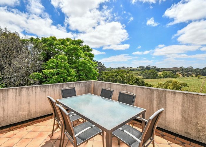  at 254C Hunter Road, Patumahoe, Pukekohe
