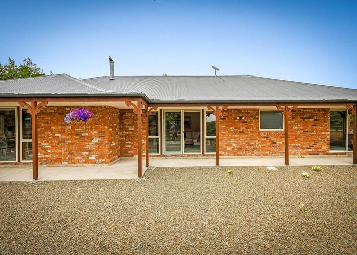  at 173 Ridge Road, Christchurch