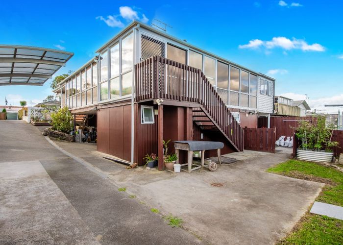  at 26 Trevola Street, New Windsor, Auckland